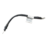 CHEVROLET SPARK EV  BATTERY CABLE 95265151